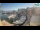 Webcam in Igrane, 7.1 km