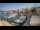 Webcam in Igrane, 7.9 km