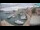 Webcam in Igrane, 3.2 km entfernt