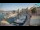 Webcam in Igrane, 7.9 km