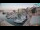 Webcam in Igrane, 0.1 mi away
