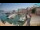 Webcam in Igrane, 7.9 km entfernt