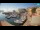Webcam in Igrane, 3.1 km