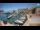 Webcam in Igrane, 1.6 km
