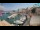Webcam in Igrane, 0 mi away