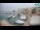 Webcam in Igrane, 3.8 mi away