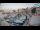 Webcam in Igrane, 7.9 km entfernt