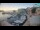 Webcam in Igrane, 43.8 km entfernt