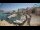 Webcam in Igrane, 3.2 km entfernt