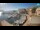 Webcam in Igrane, 0.6 mi away