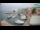 Webcam in Igrane, 9.8 km entfernt