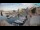 Webcam in Igrane, 0.6 mi away