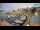 Webcam in Igrane, 12.9 mi away