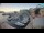 Webcam in Igrane, 56.9 km entfernt