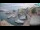 Webcam in Igrane, 4.4 mi away