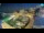 Webcam in Igrane, 126.3 km