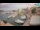 Webcam in Igrane, 11.5 km