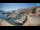 Webcam in Igrane, 7.2 km entfernt