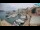 Webcam in Igrane, 10.1 mi away