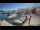 Webcam in Igrane, 3.2 km entfernt