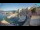 Webcam in Igrane, 3.8 mi away