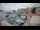 Webcam in Igrane, 26.1 km entfernt