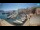 Webcam in Igrane, 7.1 km entfernt