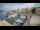 Webcam in Igrane, 20.5 km
