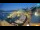 Webcam in Igrane, 1.6 km