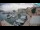 Webcam in Igrane, 7.2 km