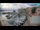 Webcam in Igrane, 7.2 km