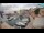 Webcam in Igrane, 9.7 km