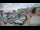 Webcam in Igrane, 9.7 km
