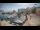 Webcam in Igrane, 2.8 mi away