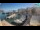 Webcam in Igrane, 3.7 mi away
