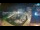 Webcam in Igrane, 9.7 km