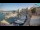 Webcam in Igrane, 4.4 mi away