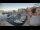 Webcam in Igrane, 3.2 km