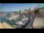 Webcam in Igrane, 0.1 km