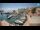 Webcam in Igrane, 7.9 km