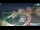 Webcam in Igrane, 26.1 km entfernt