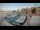 Webcam in Igrane, 9.7 km