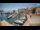 Webcam in Igrane, 7.9 km