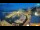 Webcam in Igrane, 9.4 km entfernt