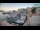 Webcam in Igrane, 9.7 km entfernt