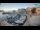 Webcam in Igrane, 3.2 km