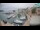 Webcam in Igrane, 0 mi away