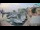 Webcam in Igrane, 9.7 km