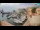 Webcam in Igrane, 9.8 km
