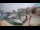 Webcam in Igrane, 2 km
